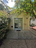 403 H St - Photo 1 of 1