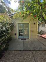 403 H St - Photo 1 of 1