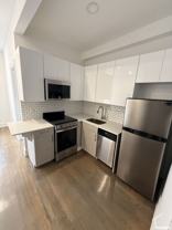 17 Queensberry St - Photo 1 of 1