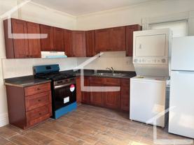 24 Armington St - Photo 1 of 1