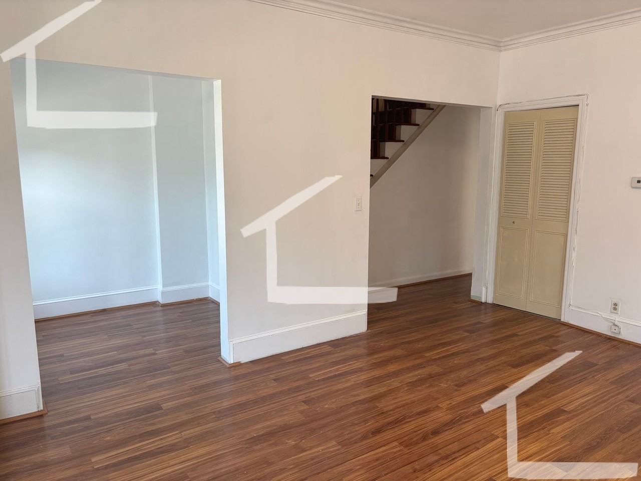 24 Armington St - Photo 5 of 12