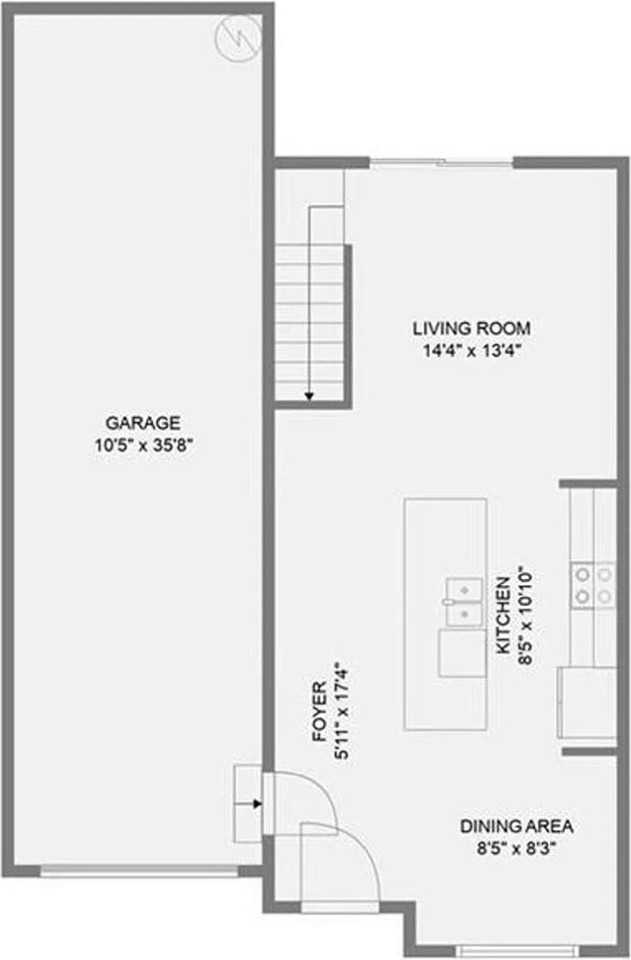 2726 Atomic Tangerine Way - Photo 2 of 40
