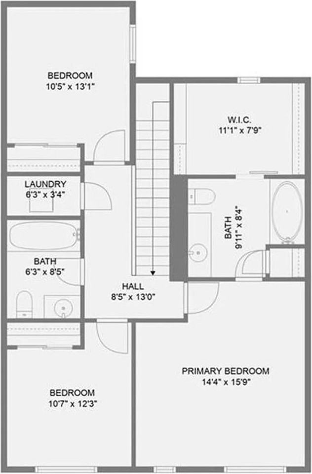 2726 Atomic Tangerine Way - Photo 3 of 40