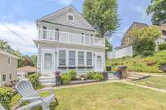 25 Cove Street - Photo 1 of 1
