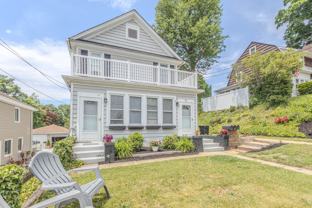 25 Cove Street - Photo 1 of 1