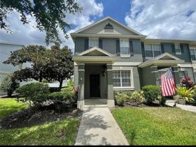 8832 Danforth Dr - Photo 1 of 1