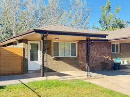 featured image of 8548 W 62nd Pl