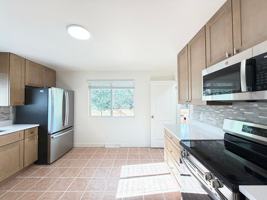 featured image of 8548 W 62nd Pl