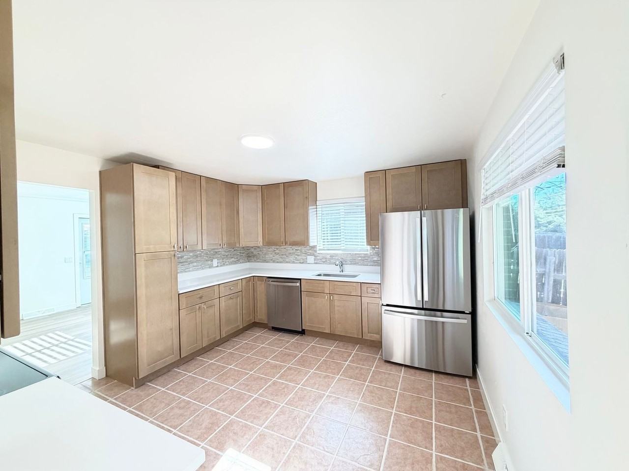 8548 W 62nd Pl - Photo 4 of 19