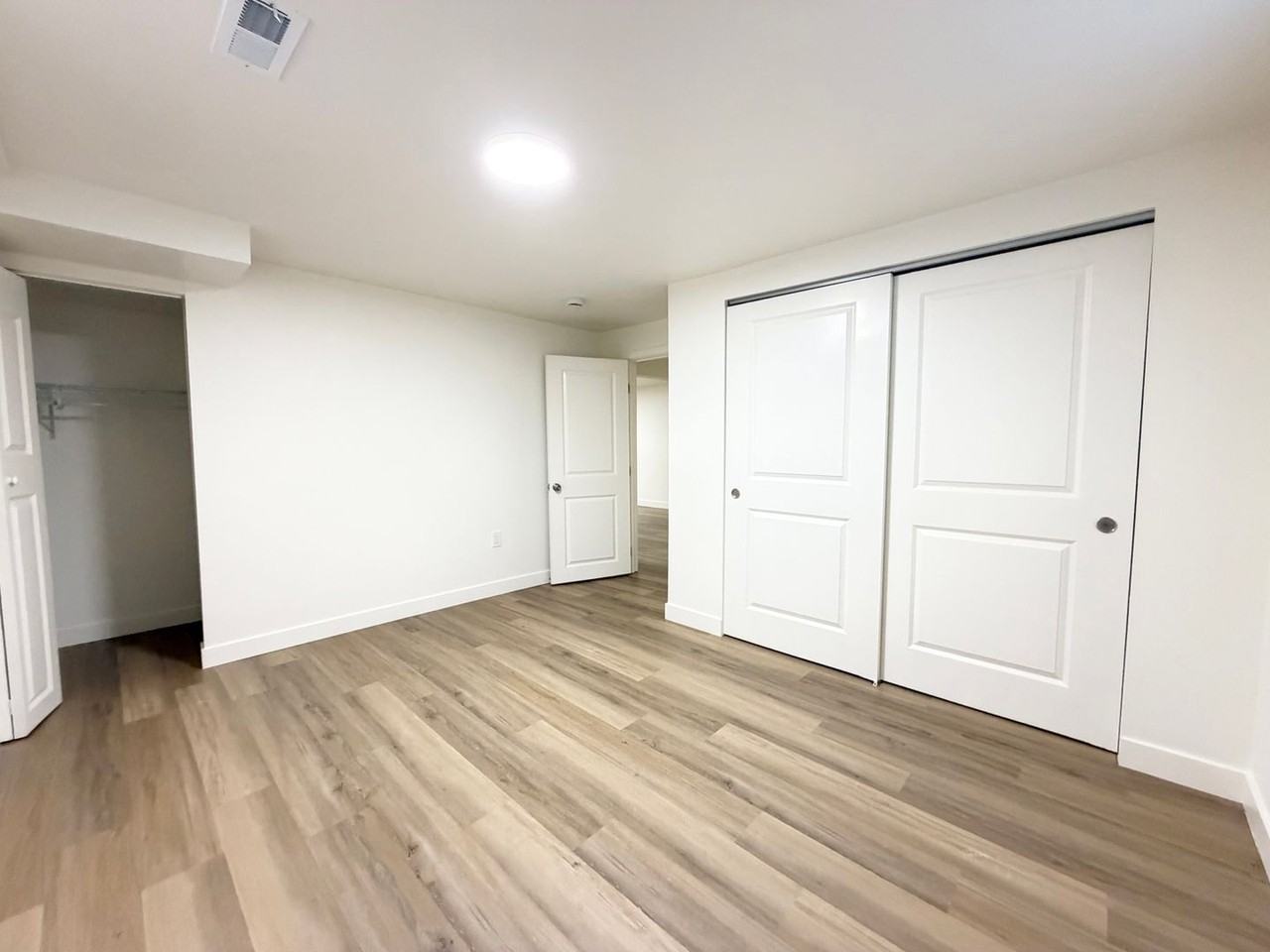 8548 W 62nd Pl - Photo 7 of 19