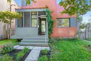 featured image of 621 Otisco St