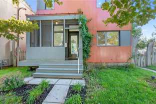 621 Otisco St - Photo 1 of 1