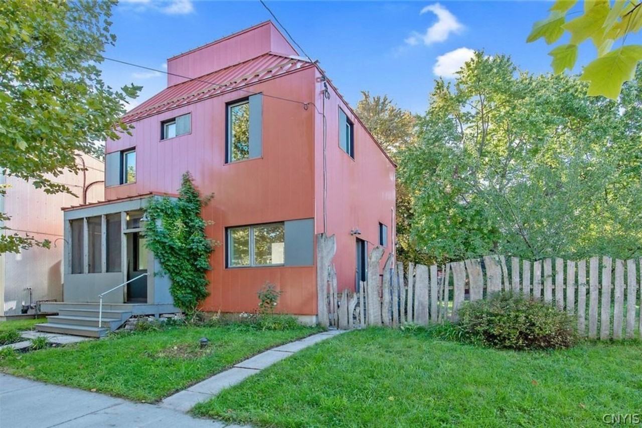 621 Otisco St - Photo 3 of 48