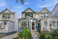 6906 66th Pl - Photo 1 of 1