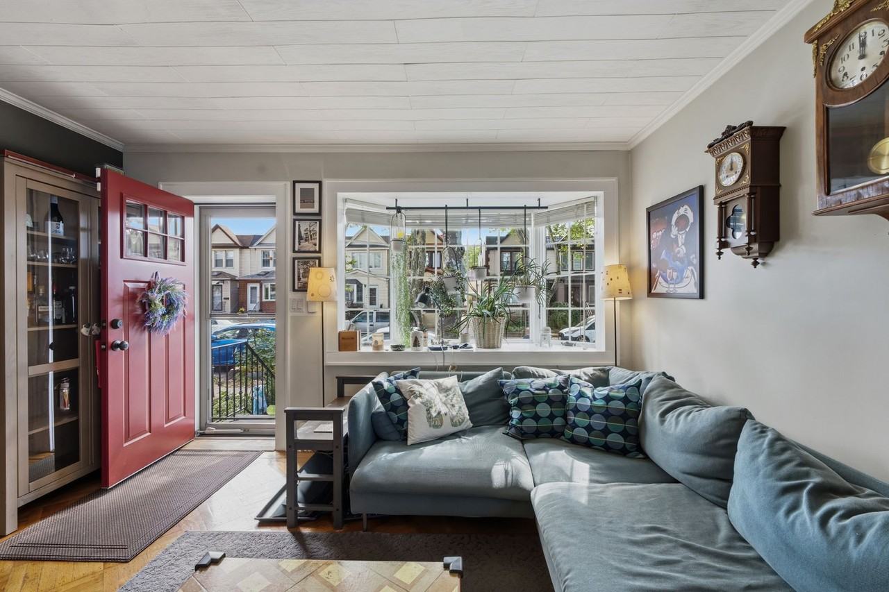 6906 66th Pl - Photo 4 of 27