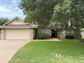 5180 Western Plains Ave - Photo 1 of 1