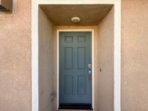 5475 Tangerine Ave #ADU - Photo 1 of 1