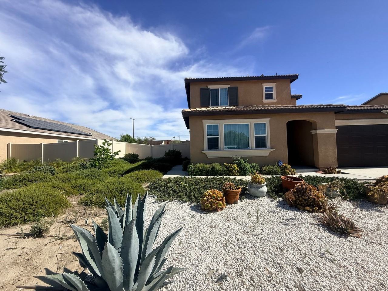 5475 Tangerine Ave #ADU - Photo 2 of 11