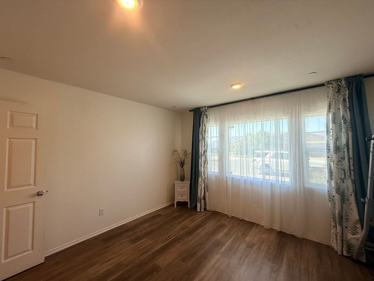 5475 Tangerine Ave #ADU - Photo 5 of 11