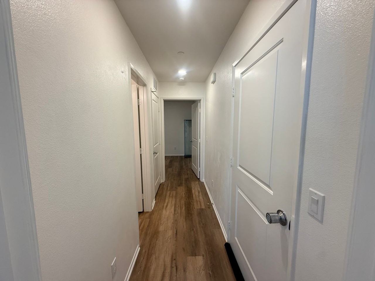 5475 Tangerine Ave #ADU - Photo 6 of 11