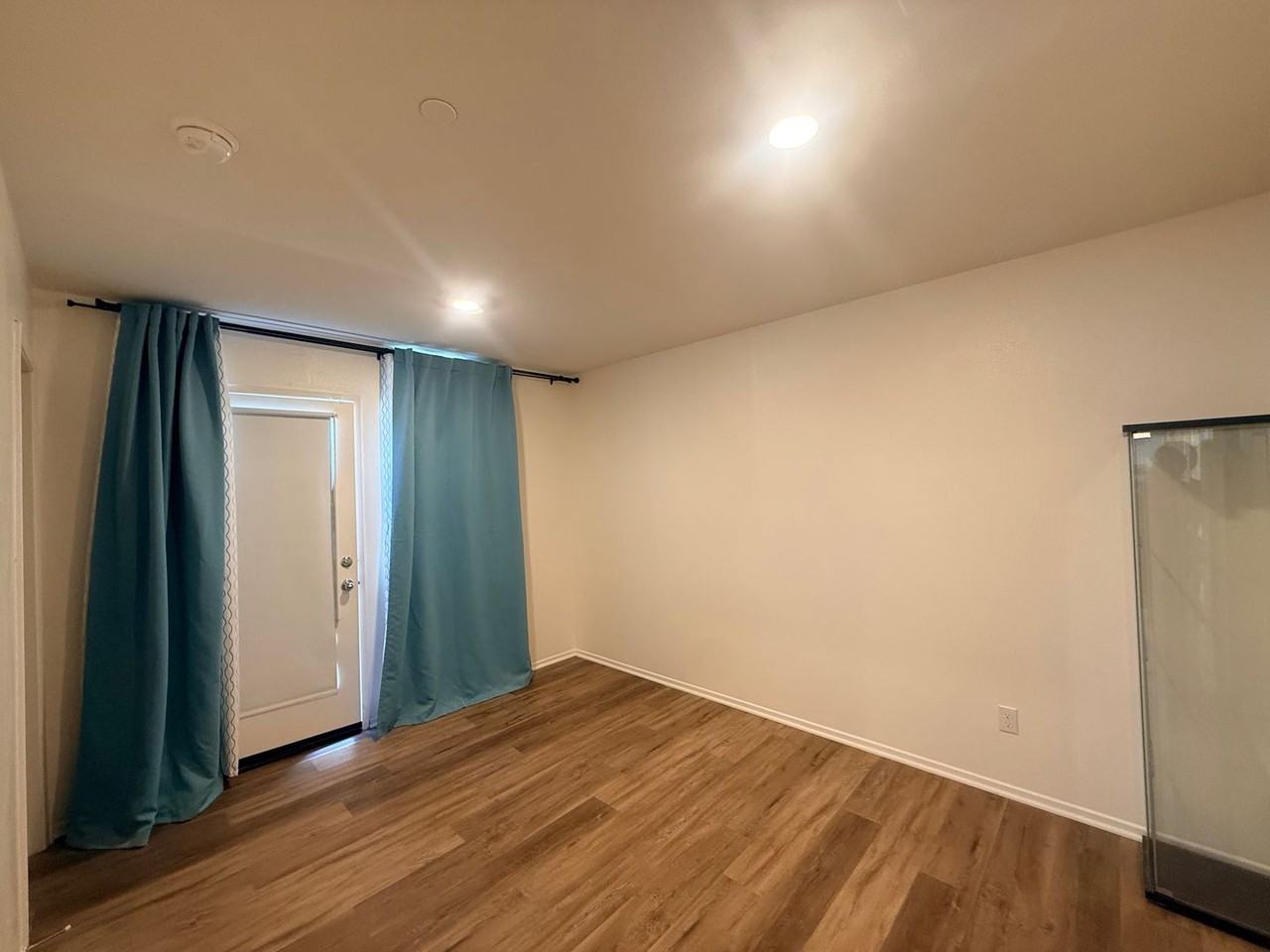 5475 Tangerine Ave #ADU - Photo 7 of 11
