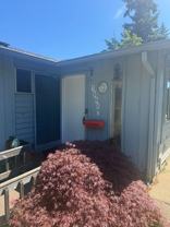 3505 K Street - Photo 1 of 1