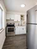 The Apartments at Nagel Avenue - Photo 1 of 1