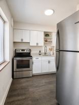 The Apartments at Nagel Avenue - Photo 1 of 1