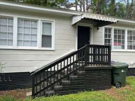 1403 McArthur - Photo 1 of 1