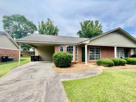 Pebblecreek Dr #6 & 8 - Photo 1 of 1