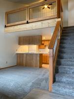 featured image of WALTON POND APARTMENTS