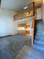 featured image of WALTON POND APARTMENTS