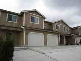 featured image of 2165 Siddle St