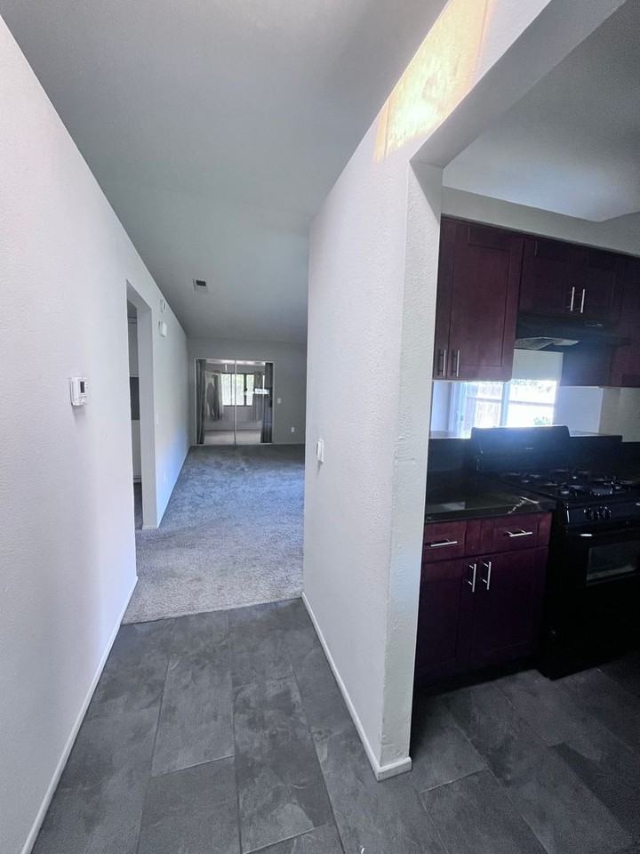 1855 Topeka Way - Photo 3 of 23