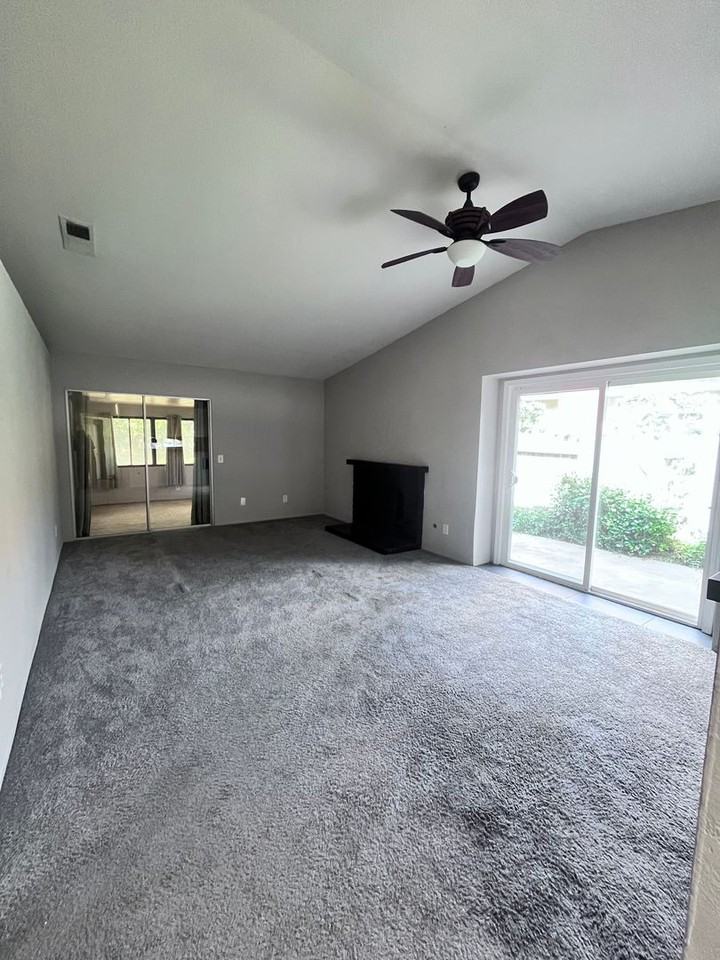1855 Topeka Way - Photo 6 of 23