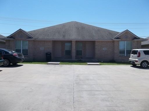 3788 Oldenburg Ln