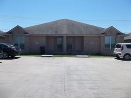 featured image of 3788 Oldenburg Ln