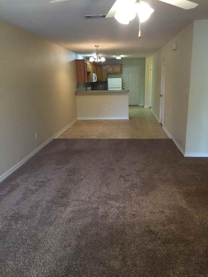 3788 Oldenburg Ln - Photo 2 of 18
