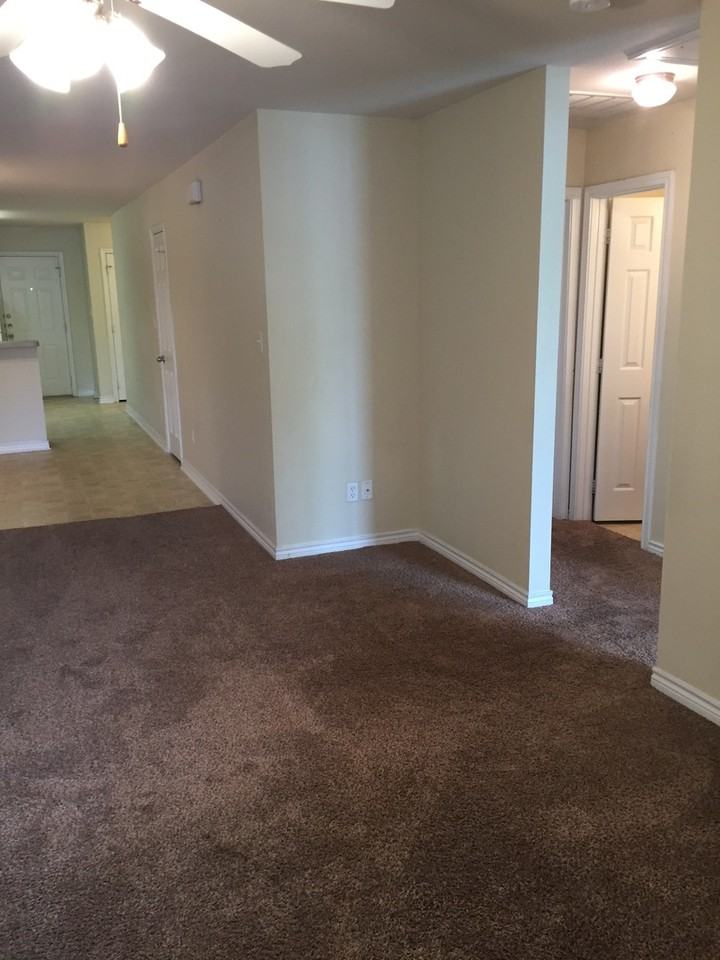 3788 Oldenburg Ln - Photo 3 of 18