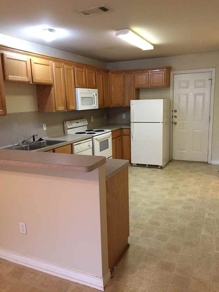 3788 Oldenburg Ln - Photo 4 of 18