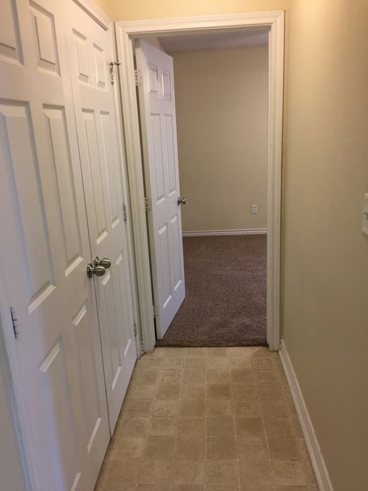3788 Oldenburg Ln - Photo 5 of 18