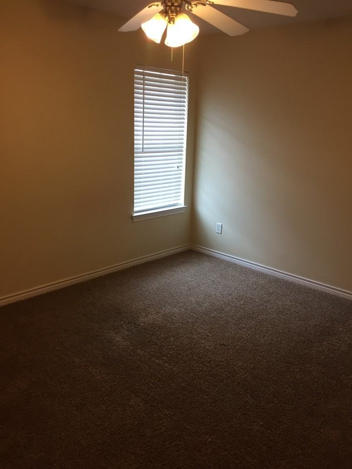 3788 Oldenburg Ln - Photo 6 of 18