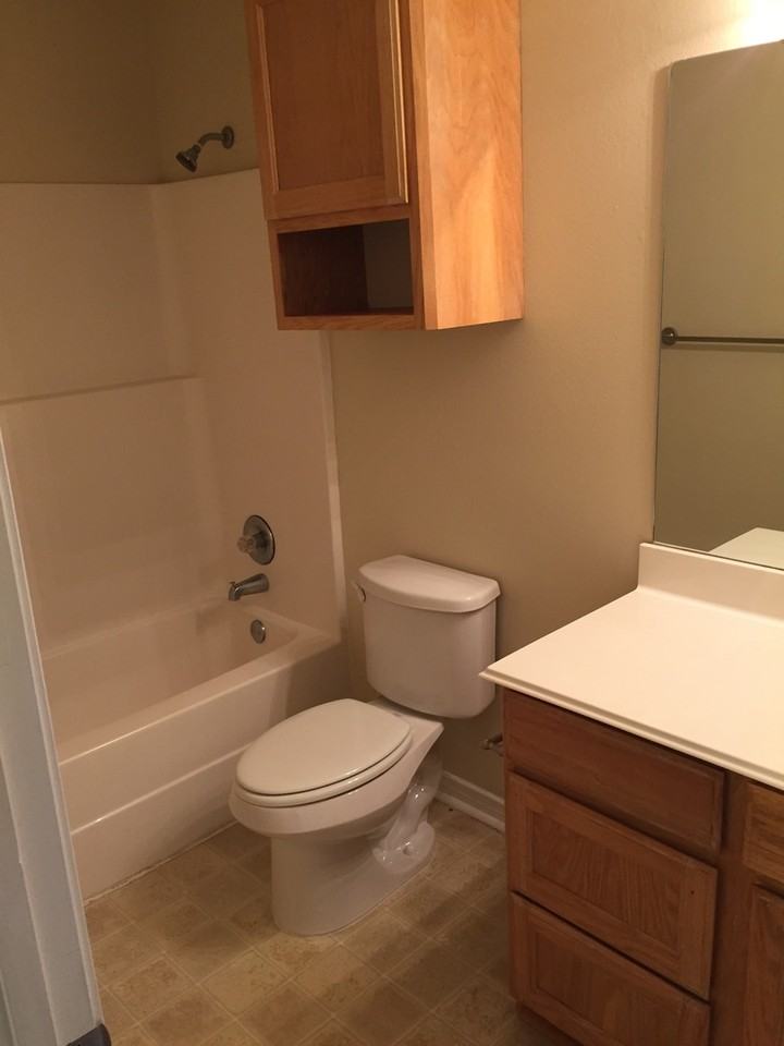 3788 Oldenburg Ln - Photo 7 of 18