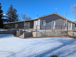 featured image of 424 Lake Gulch Rd