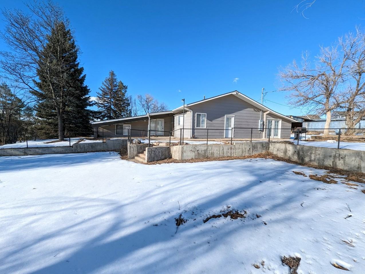 424 Lake Gulch Rd - Photo 2 of 25