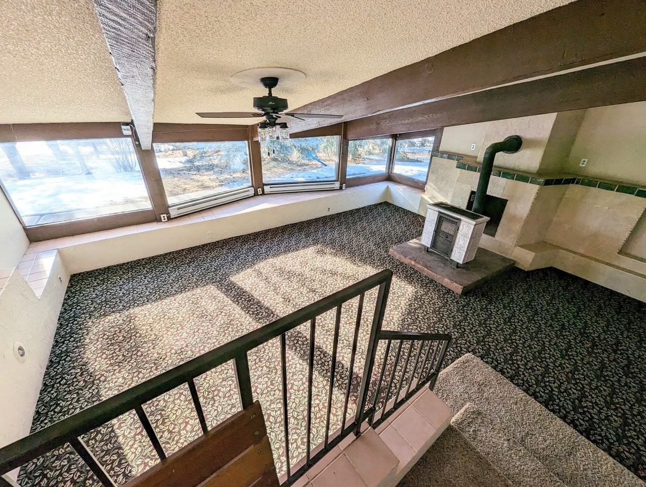 424 Lake Gulch Rd - Photo 4 of 25