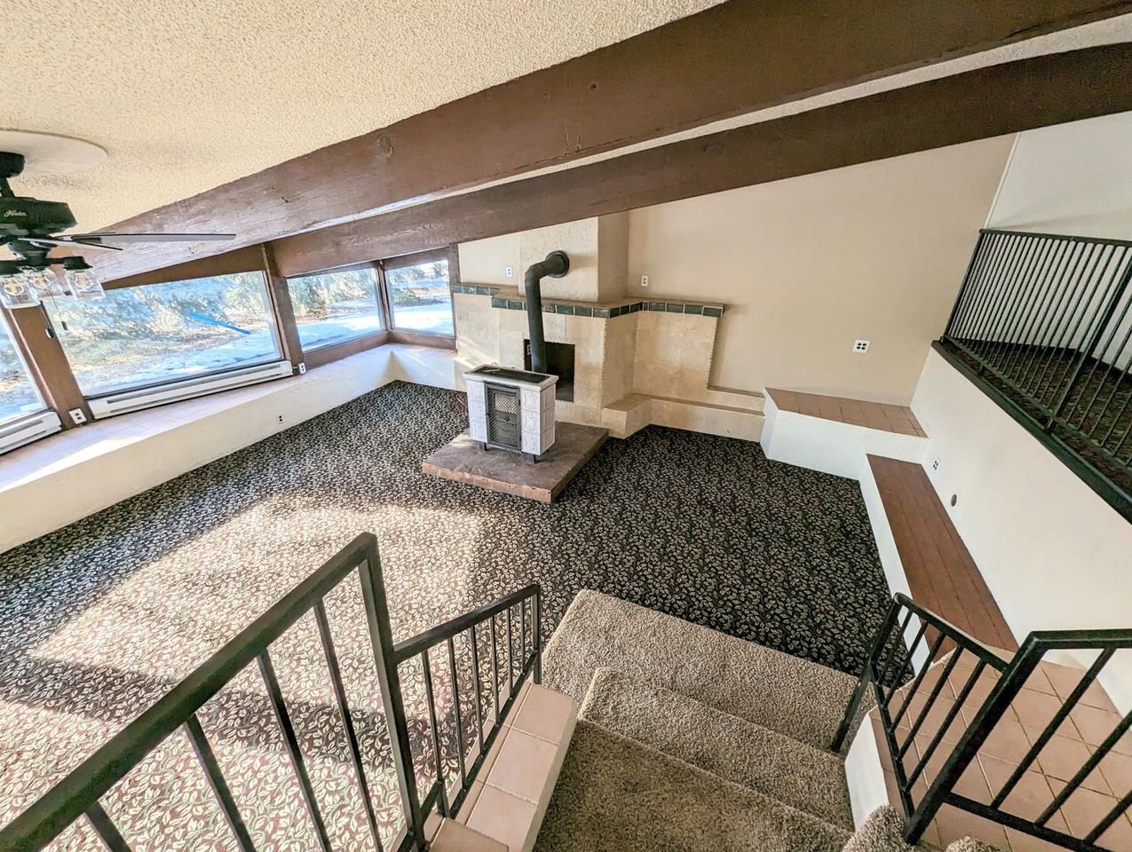 424 Lake Gulch Rd - Photo 5 of 25