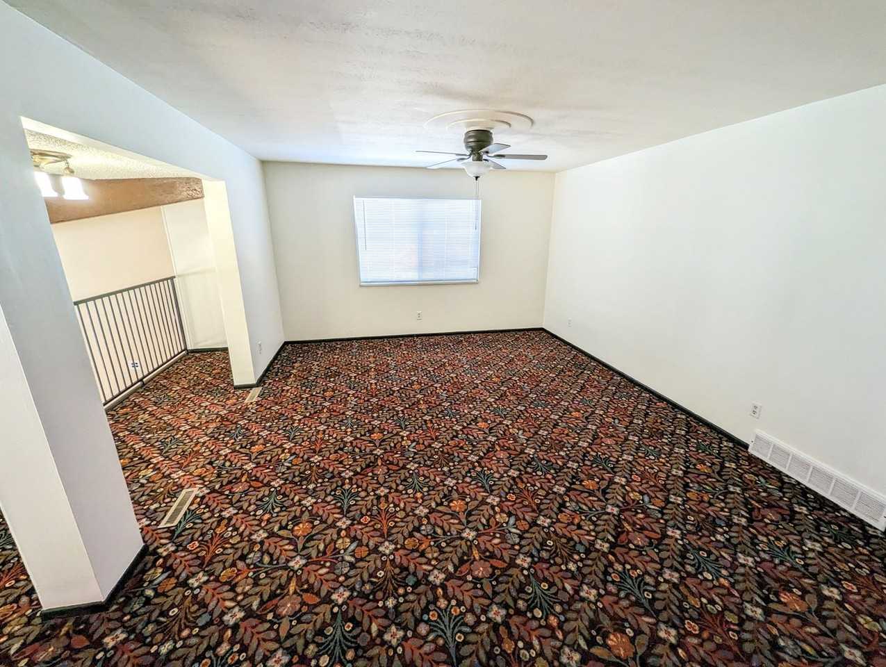 424 Lake Gulch Rd - Photo 6 of 25