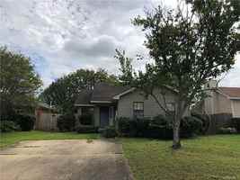 featured image of 1525 Westminster Dr