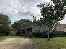 1525 Westminster Dr - Photo 1 of 1